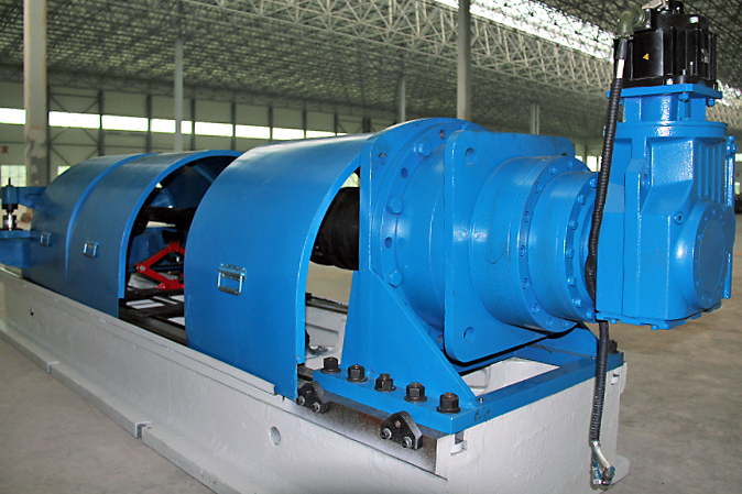 ·ÇµÈËÙ´«¶¯Öá ·ÇµÈËÙ´«¶¯Öá