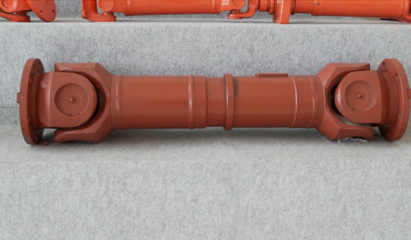 MGM°ÄÃÅ´«¶¯ MGM°ÄÃÅ´«¶¯