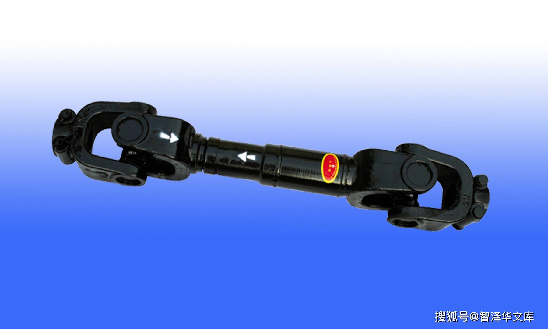 MGM澳门传动 MGM澳门传动